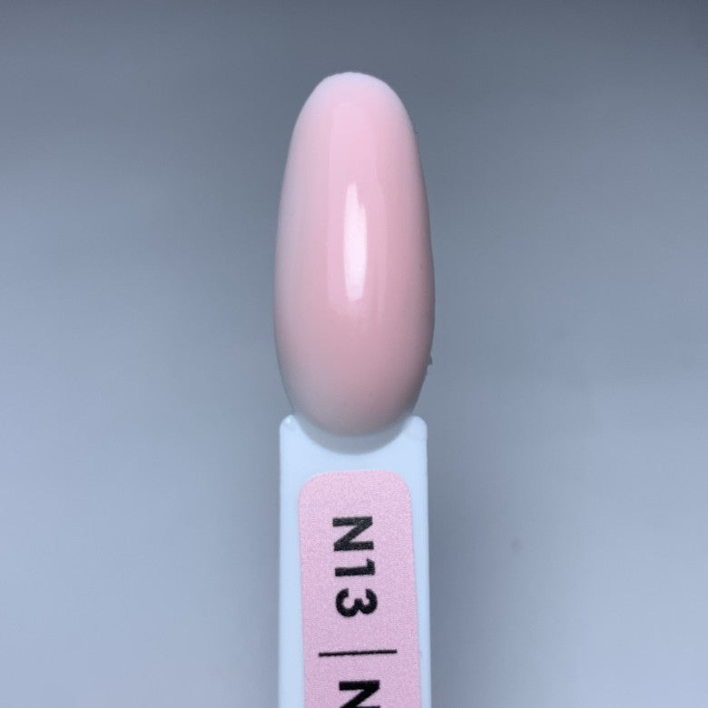 Mack’s Nude Base Strong 13/15ml - Kentro Beauty Supplies Ireland