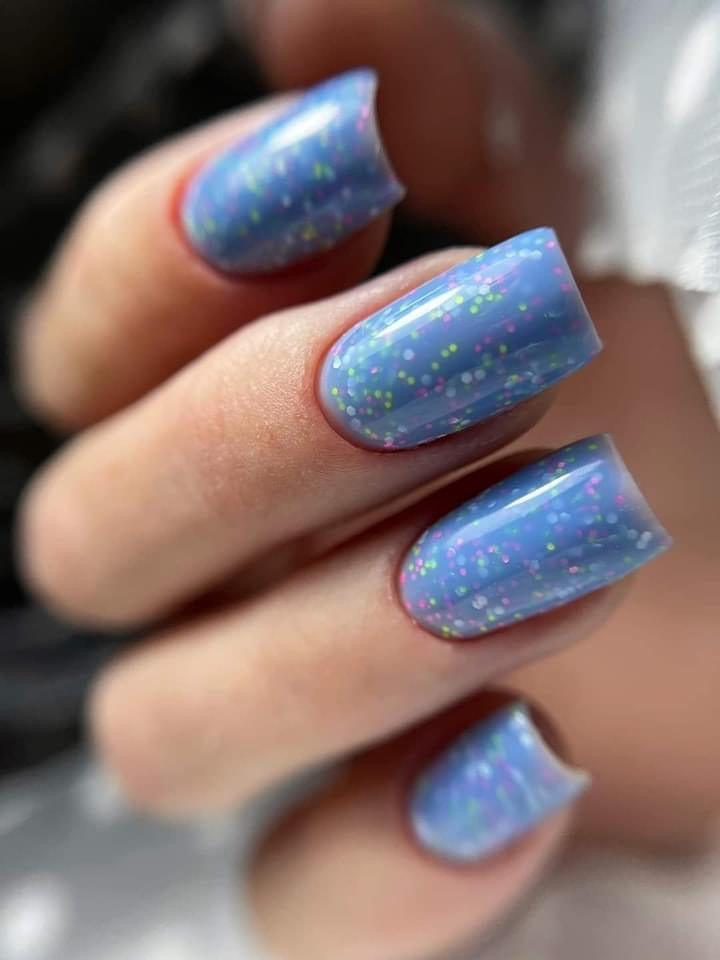 Mack’s Rubber Color Base - 28 - Kentro Beauty Supplies Ireland