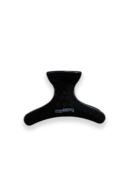 Hair Clips - Kentro Beauty Supplies Ireland