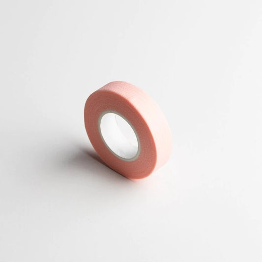 BREATHABLE UNDER EYE TAPE - Kentro Beauty Supplies Ireland