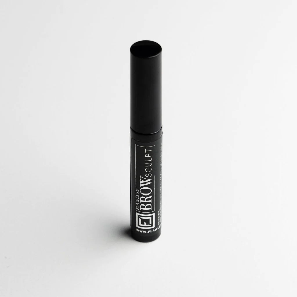 FLAWLESS BROW SCULPT - Kentro Beauty Supplies Ireland