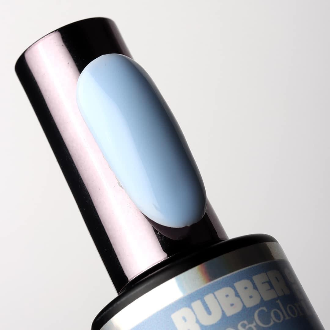 Brillbird Color Rubber Base - 14 - Kentro Beauty Supplies Ireland