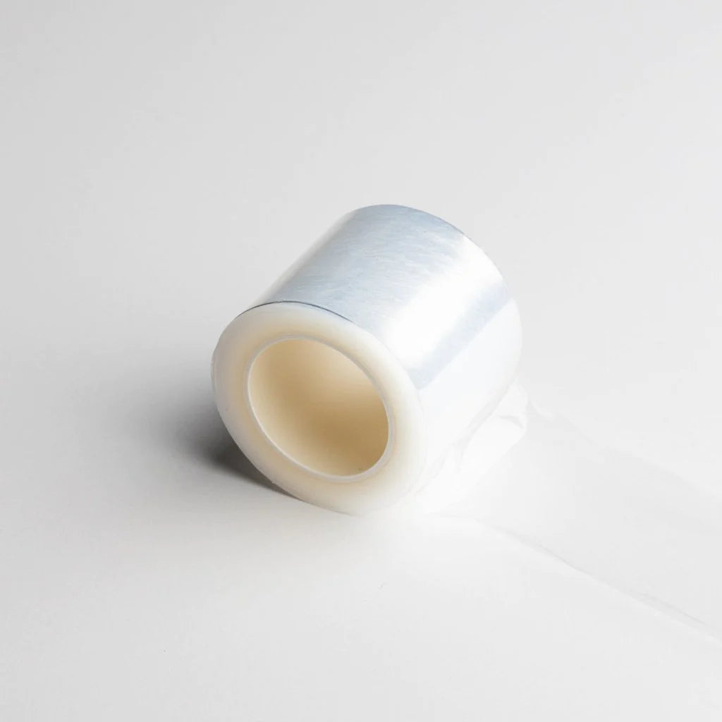 FLAWLESS BROW FILM WRAP - Kentro Beauty Supplies Ireland