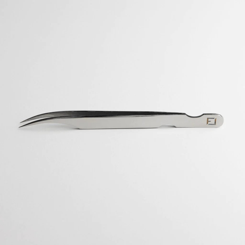 FLAWLESS ISOLATING TWEEZERS - Kentro Beauty Supplies Ireland