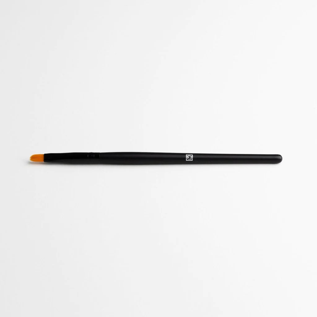FLAWLESS LASH LIFT BRUSH - Kentro Beauty Supplies Ireland
