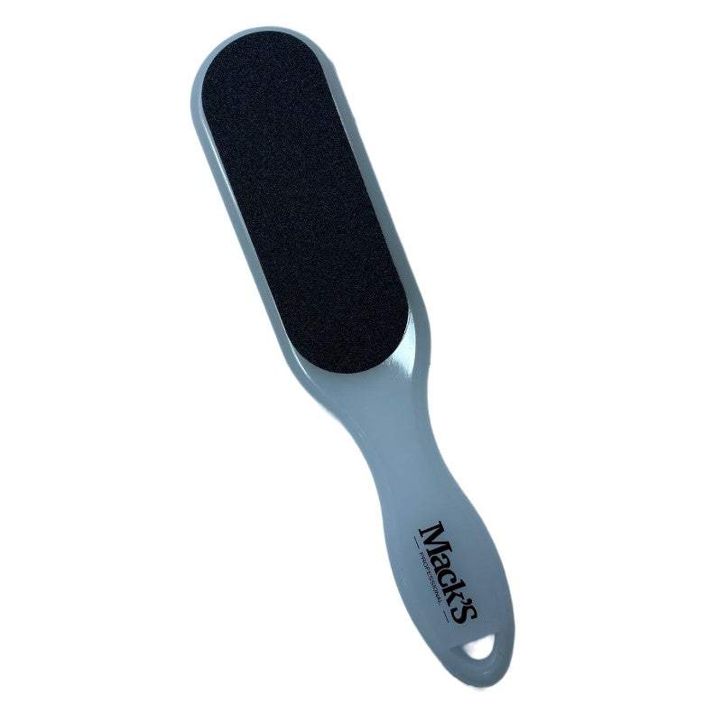 Mack’s Pedicure File - Kentro Beauty Supplies Ireland