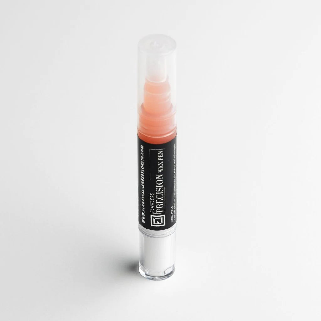 FLAWLESS EYEBROW WAX PEN - Kentro Beauty Supplies Ireland