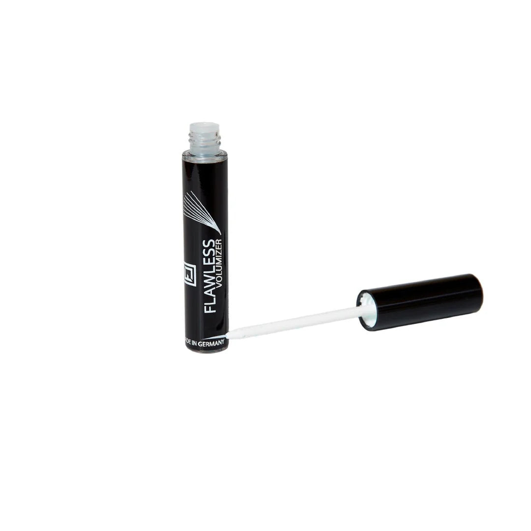 FLAWLESS VOLUMIZER 6ML - Kentro Beauty Supplies Ireland