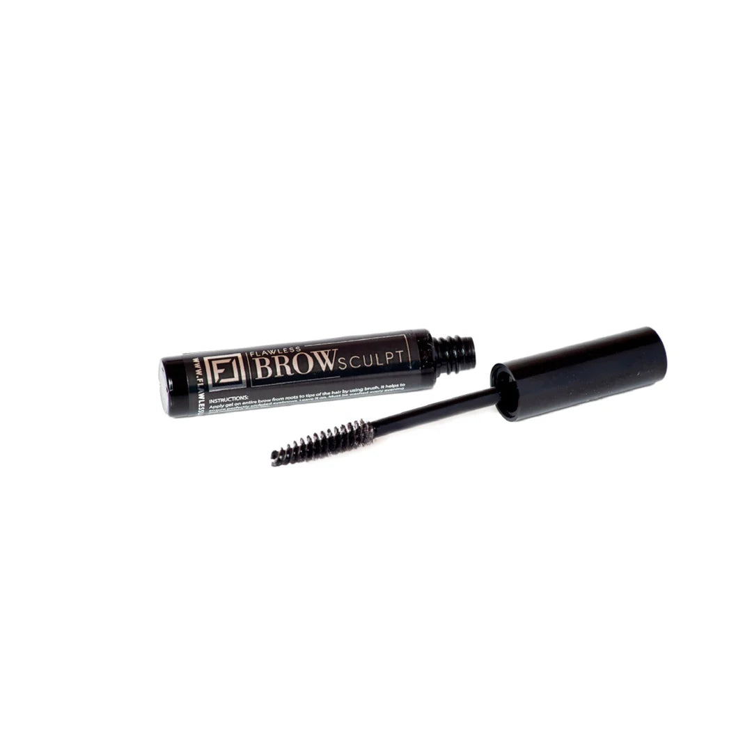 FLAWLESS BROW SCULPT - Kentro Beauty Supplies Ireland