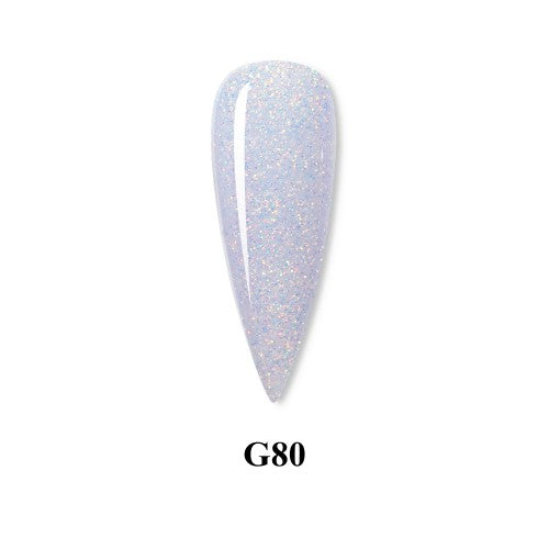 Mack’s Poly Color 30ml - G80 - Kentro Beauty Supplies Ireland