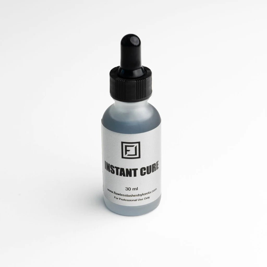 FLAWLESS INSTANT CURE 30ML - Kentro Beauty Supplies Ireland