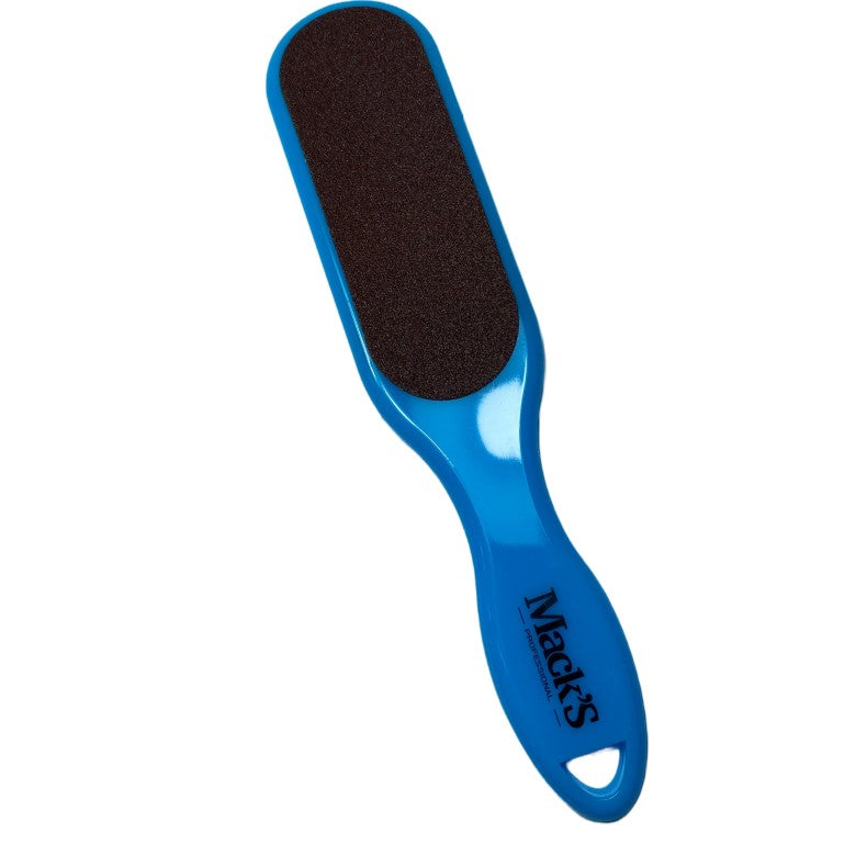Mack’s Pedicure File - Kentro Beauty Supplies Ireland