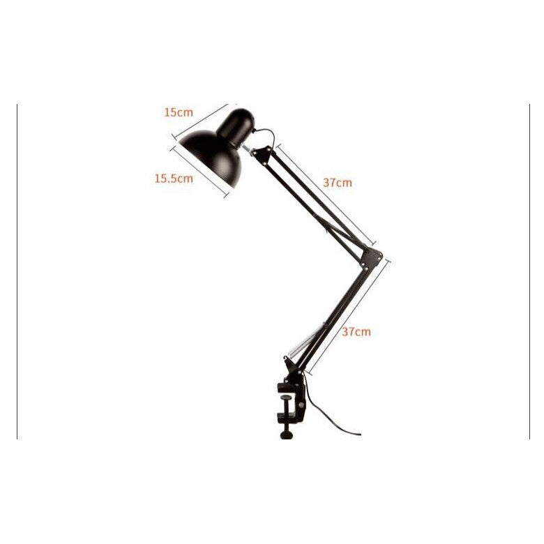 Table Lamp - Kentro Beauty Supplies Ireland
