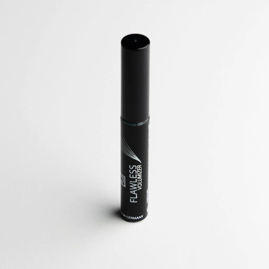 FLAWLESS VOLUMIZER 6ML - Kentro Beauty Supplies Ireland