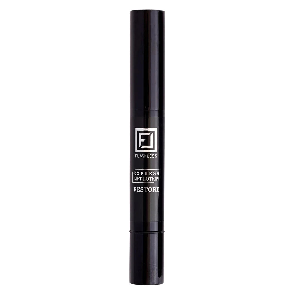 FLAWLESS LIFT RESTORE (5ML) - Kentro Beauty Supplies Ireland