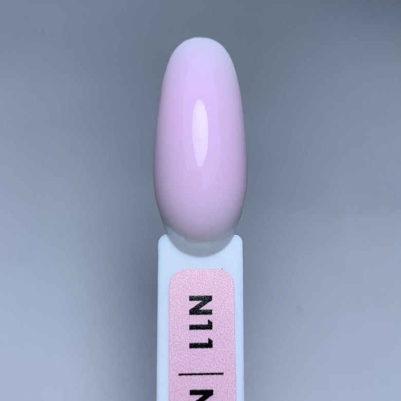 Mack’s Nude Base Strong 11/12ml - Kentro Beauty Supplies Ireland