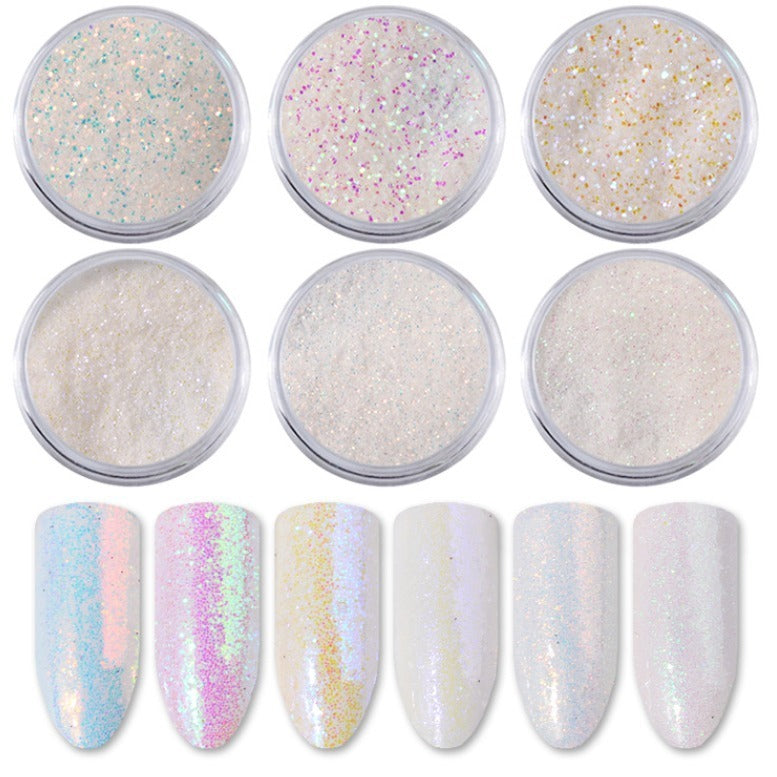 Kentro Fairy Dust - Kentro Beauty Supplies Ireland