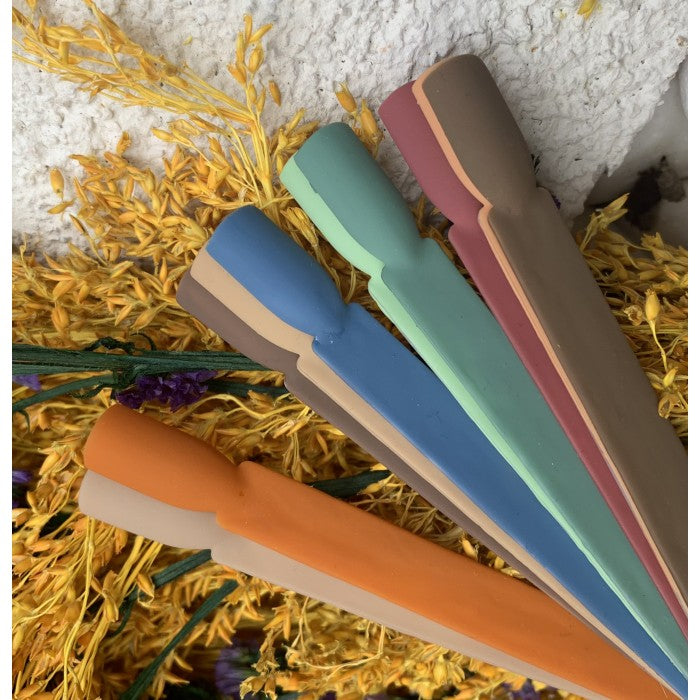 Ritzy AESTHETIC Lac Collection (291-300) - Kentro Beauty Supplies Ireland