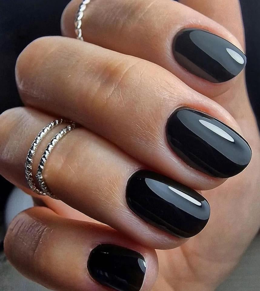 Hypnotic Gel & Lac - 16 - Kentro Beauty Supplies Ireland