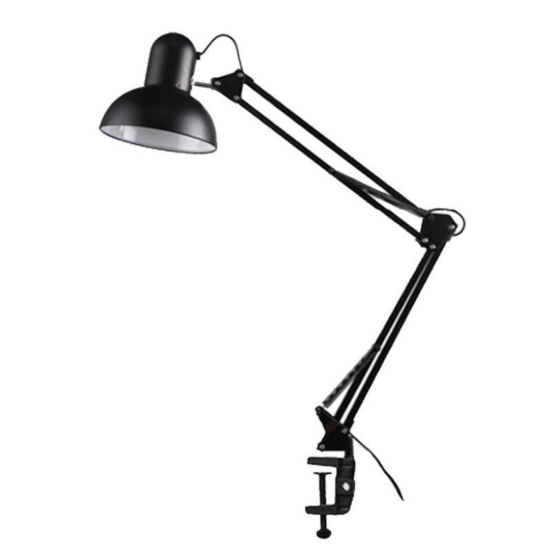 Table Lamp - Kentro Beauty Supplies Ireland