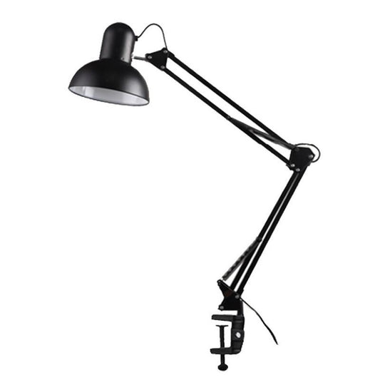 Table Lamp - Kentro Beauty Supplies Ireland