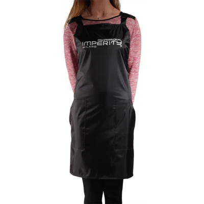 Imperity Apron - Kentro Beauty Supplies Ireland