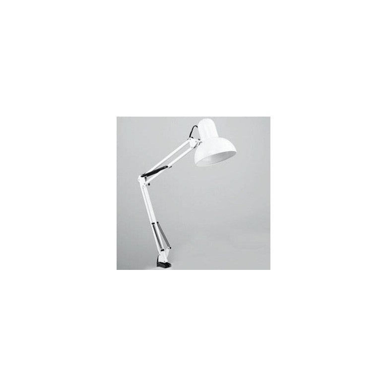 Table Lamp - Kentro Beauty Supplies Ireland