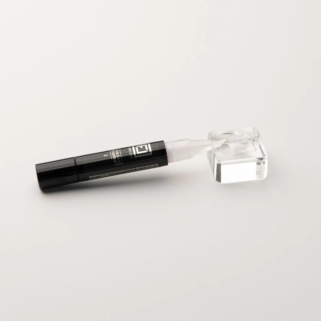 FLAWLESS LIFT RESTORE (5ML) - Kentro Beauty Supplies Ireland