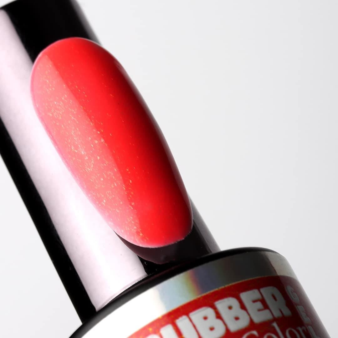 Brillbird Color Rubber Base - 10 - Kentro Beauty Supplies Ireland