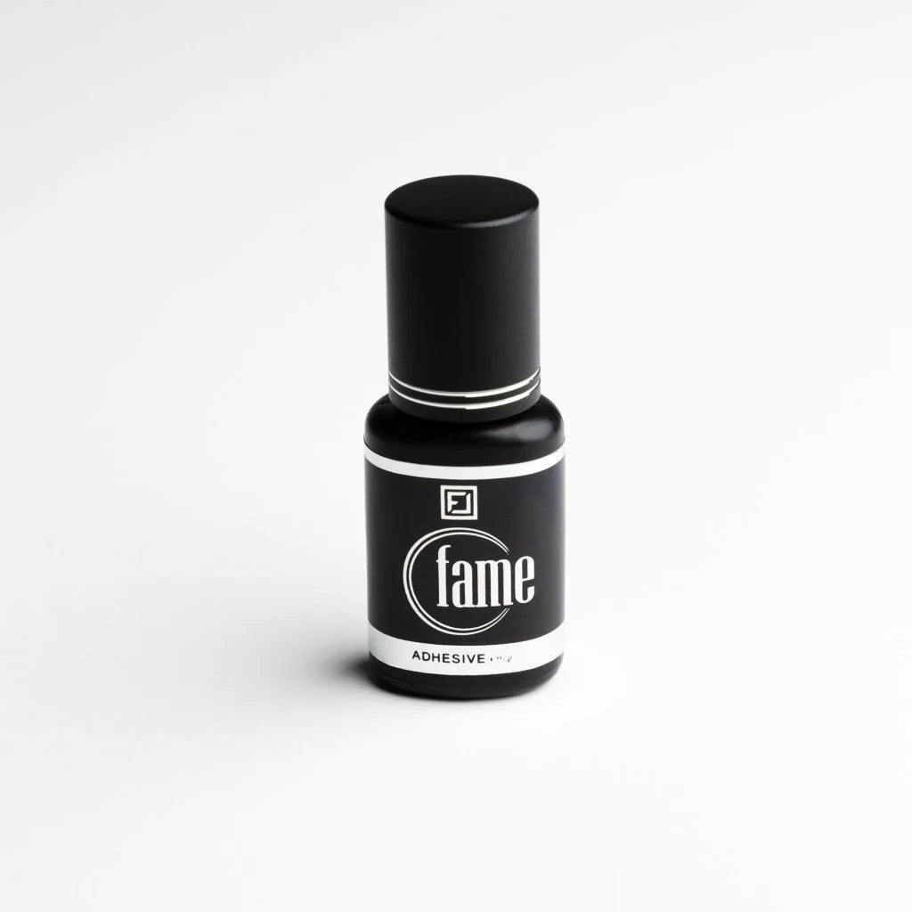 FAME LASH ADHESIVE - Kentro Beauty Supplies Ireland