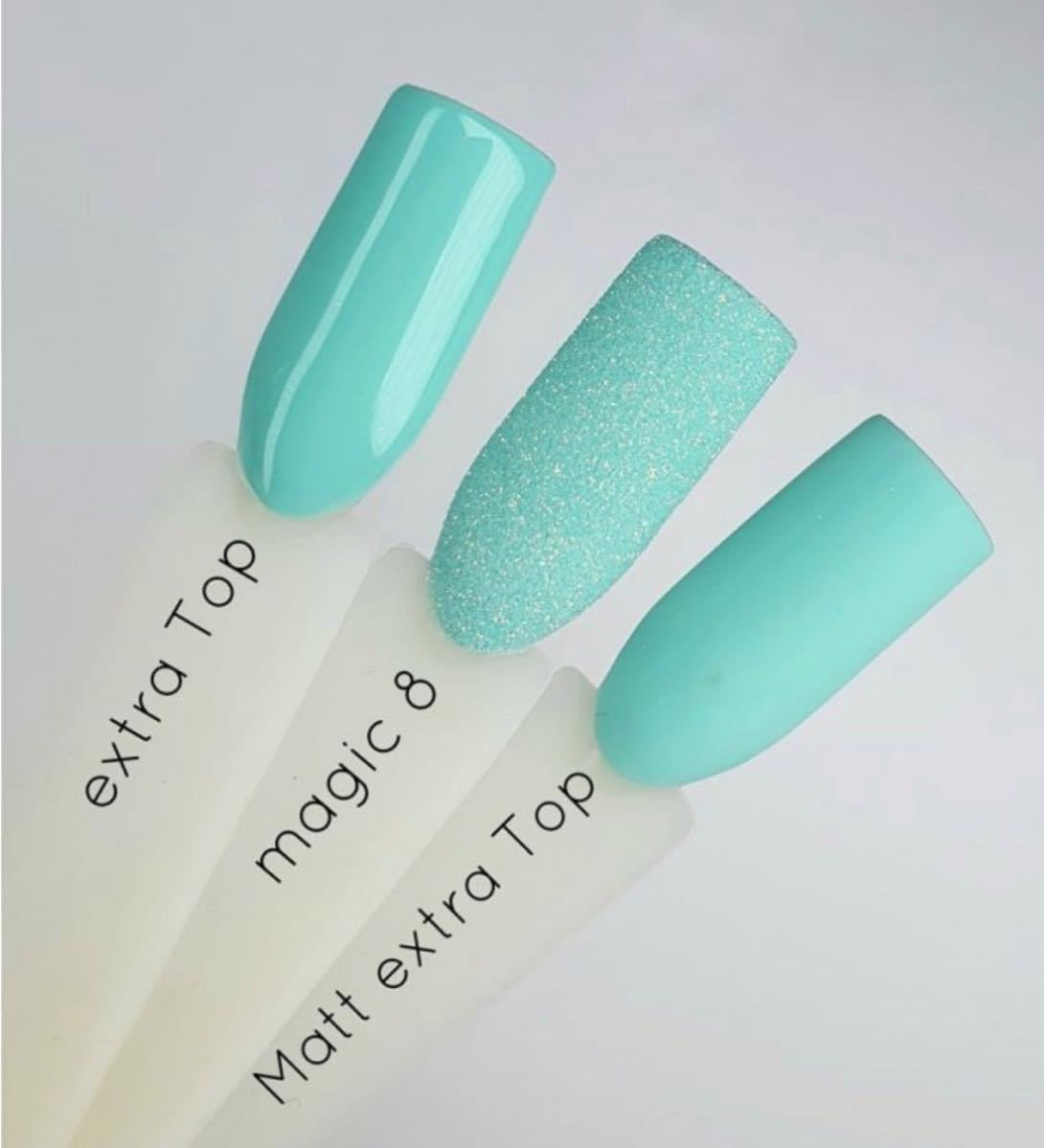Hypnotic Gel & Lac - 116 - Kentro Beauty Supplies Ireland