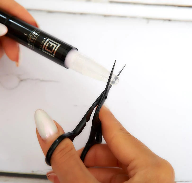 FLAWLESS LIFT RESTORE (5ML) - Kentro Beauty Supplies Ireland