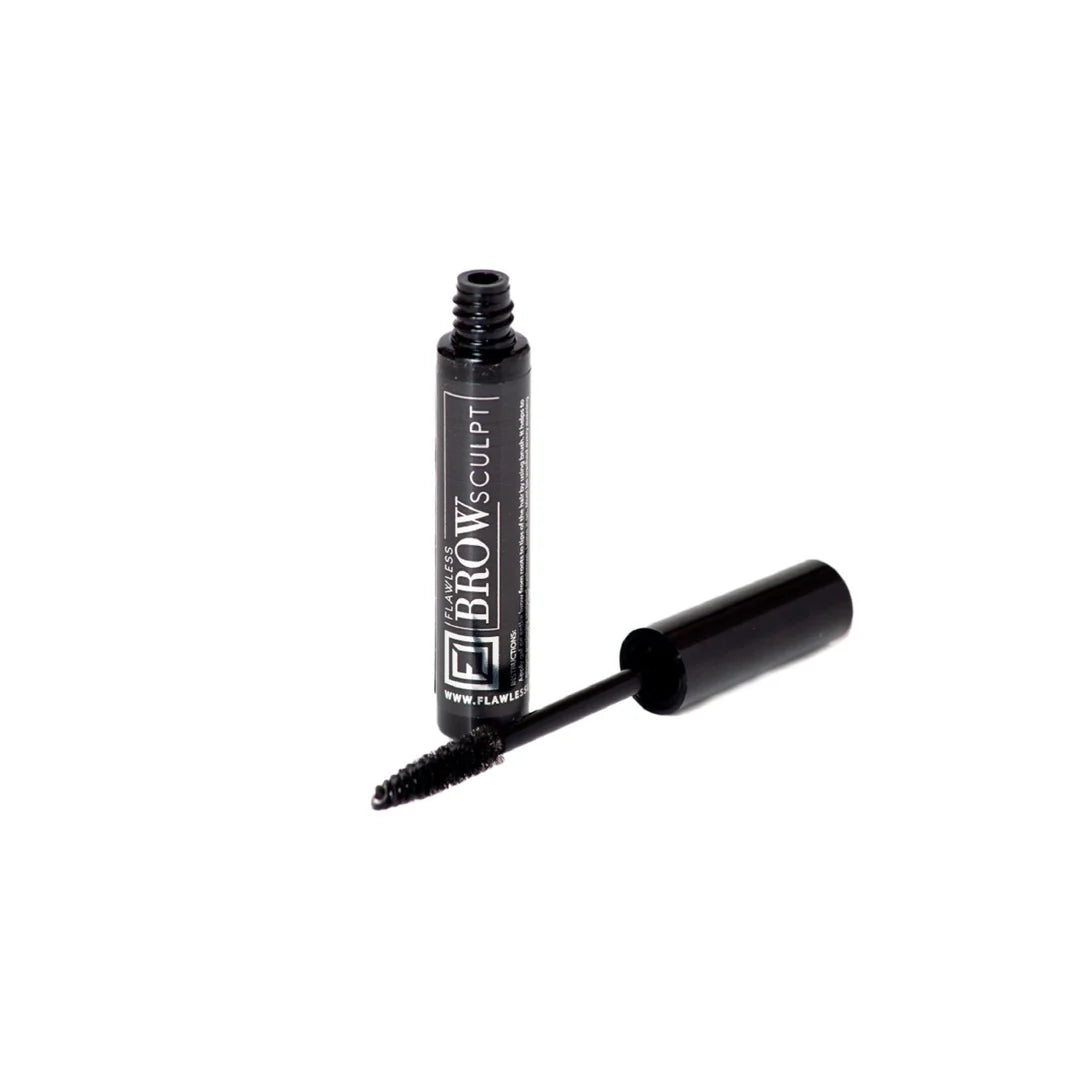 FLAWLESS BROW SCULPT - Kentro Beauty Supplies Ireland
