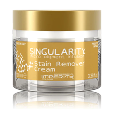 Singularity Stain Remover - Kentro Beauty Supplies Ireland