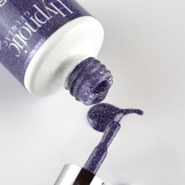 Brillbird Hypnotic Gel&Lac - Diamond Collection - Kentro Beauty Supplies Ireland