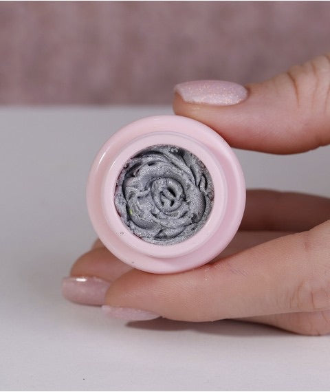 Mack’s Plasteline 4D-15 - Kentro Beauty Supplies Ireland