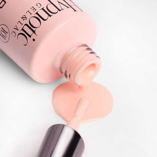 Hypnotic gel & lac - 101 - Kentro Beauty Supplies Ireland