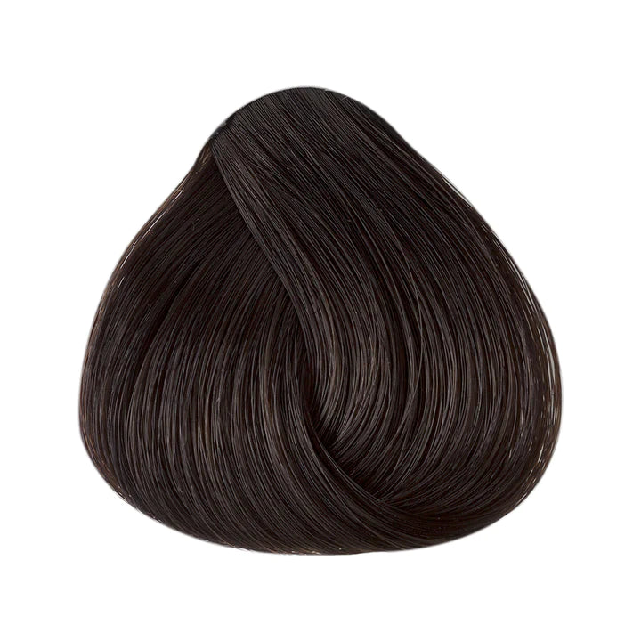NATURALS - Kentro Beauty Supplies Ireland