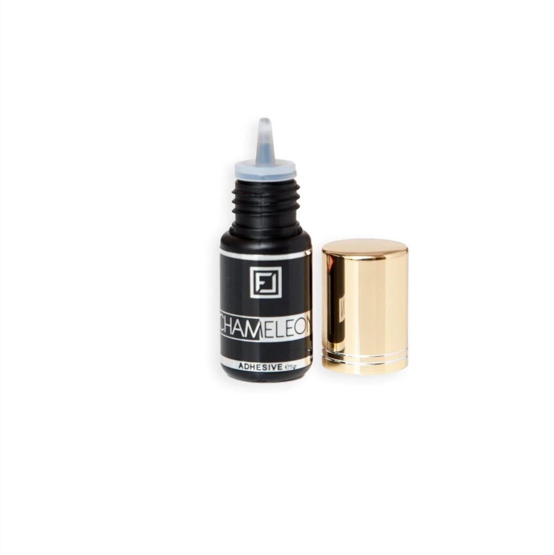 CHAMELEON LASH ADHESIVE - Kentro Beauty Supplies Ireland