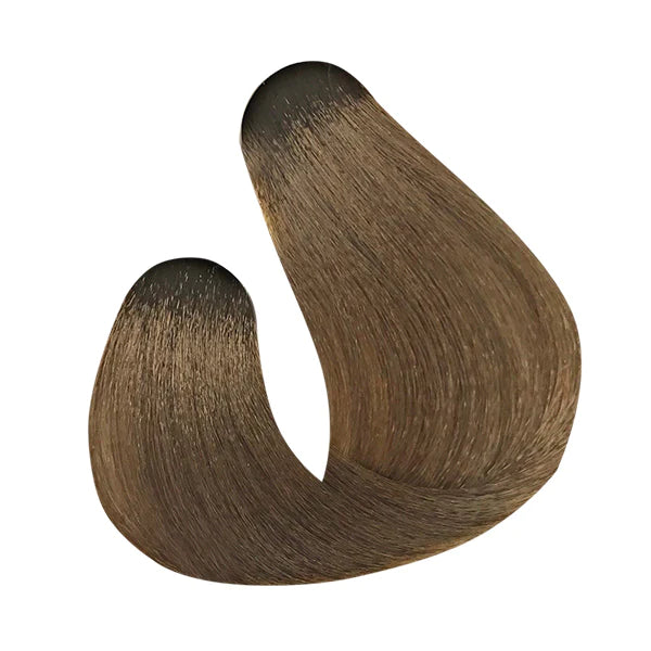 IMPEVITA 7.0 MEDIUM BLONDE - Kentro Beauty Supplies Ireland