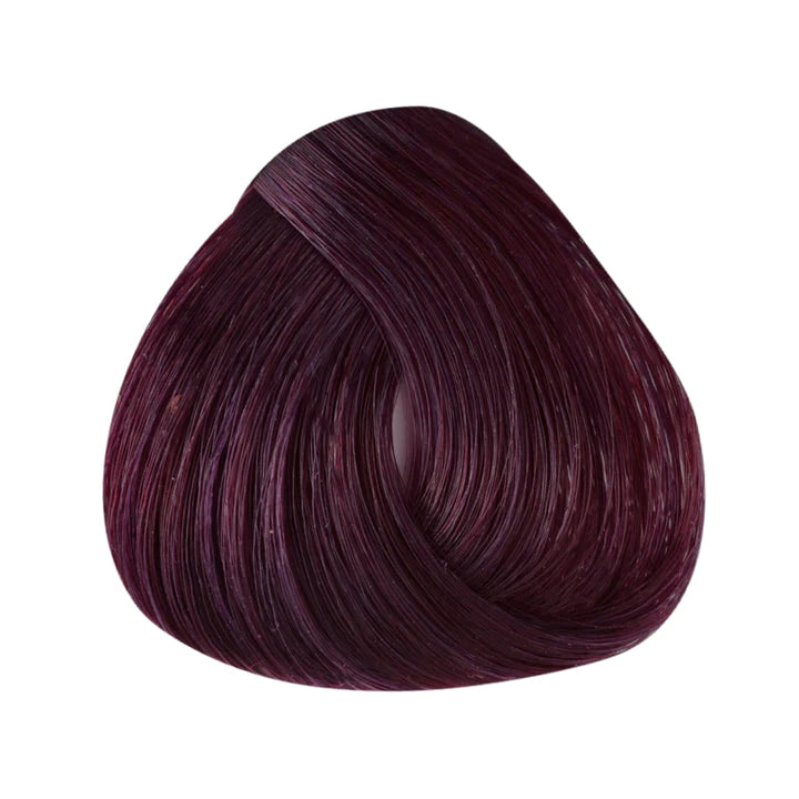 VIOLETS - Kentro Beauty Supplies Ireland