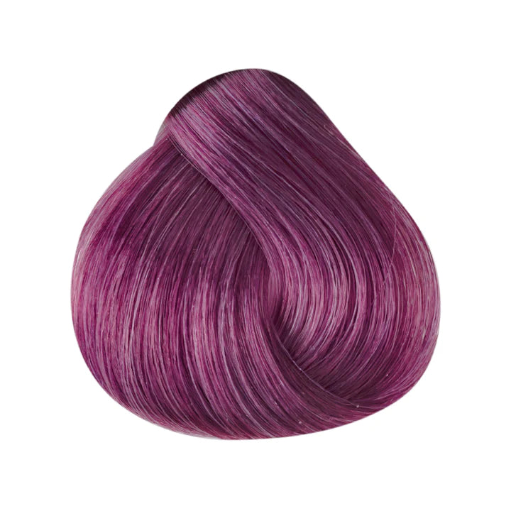 PASTELS - Kentro Beauty Supplies Ireland