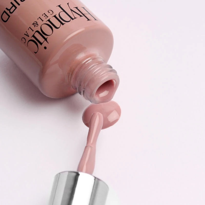 Hypnotic gel & lac - 68 - Kentro Beauty Supplies Ireland