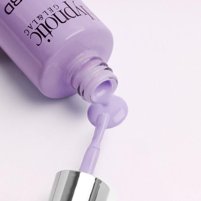 Hypnotic gel & lac - 51 - Kentro Beauty Supplies Ireland