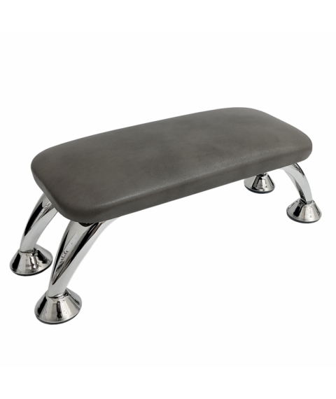 Arm Rest with legs - Kentro Beauty Supplies Ireland