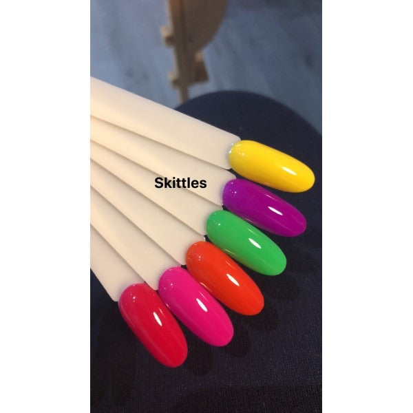 Ritzy Lac BEAU MONDE 238 - Kentro Beauty Supplies Ireland