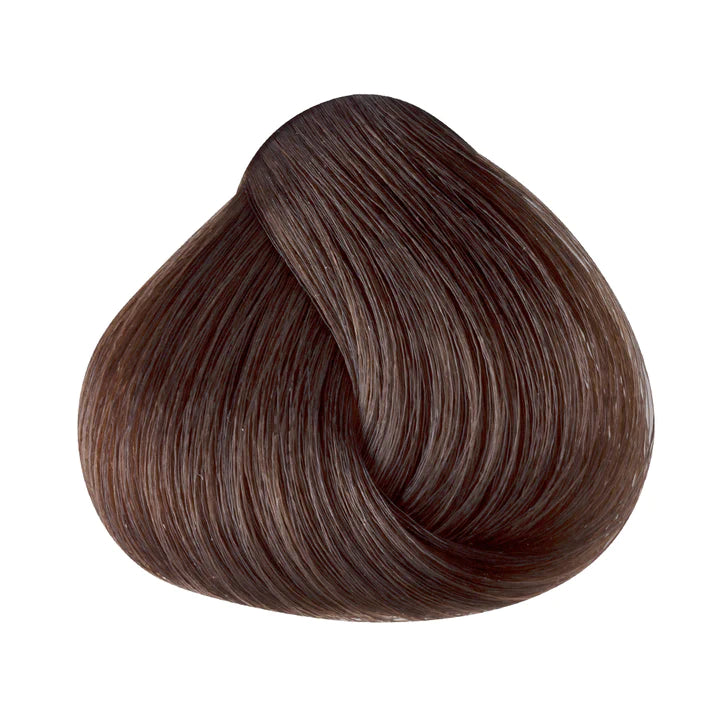 BROWN ASH BEIGE - Kentro Beauty Supplies Ireland