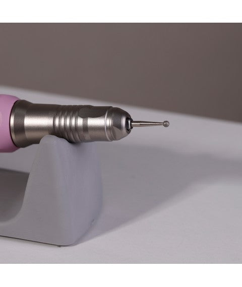 Mack’s Diamond Drill Bit 36.025 - Kentro Beauty Supplies Ireland