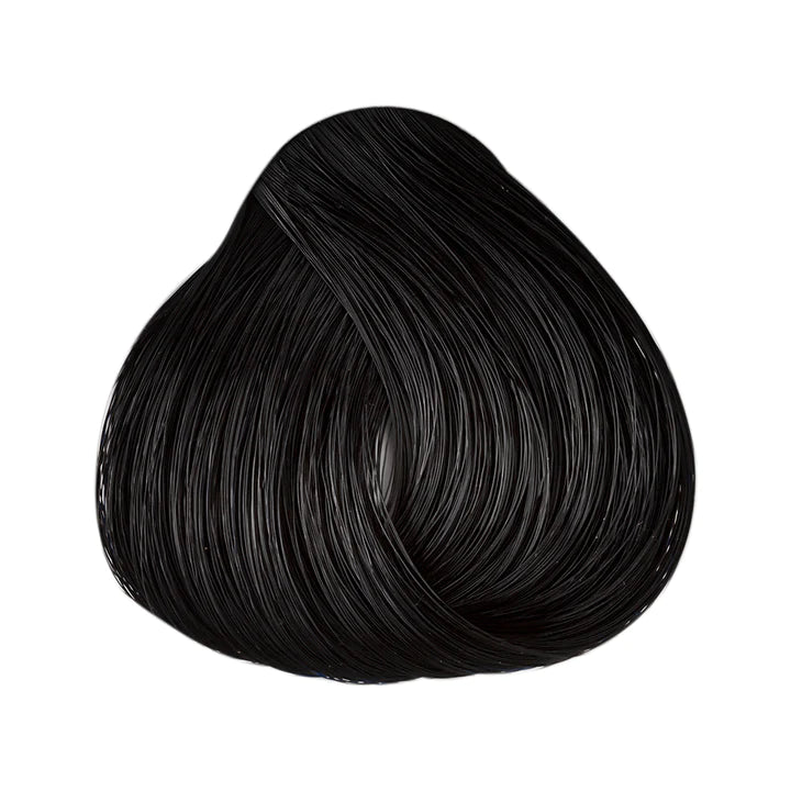 NATURALS - Kentro Beauty Supplies Ireland