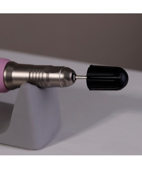 Mack’s Support Base for 16x25 Dry Pedicure Drill Bit - Kentro Beauty Supplies Ireland